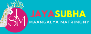 JSM SC MATRIMONY