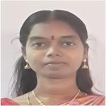 Profile picture of S.Kalaiselvi