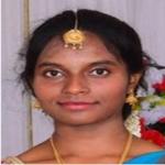 Profile picture of V.RAGAVI