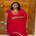 Profile picture of M. Menda
