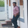 Profile picture of S. MANIKANDAN