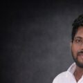 Profile picture of Rajkumar Raja