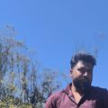 Profile picture of Arun.n