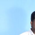 Profile picture of L.Manivel
