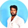 Profile picture of Daya Nidhi