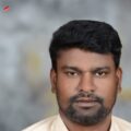 Profile picture of S. Mariappan