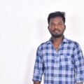 Profile picture of A. Abi