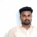 Profile picture of S. R. Ranjith