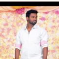 Profile picture of Sanjay.R