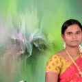 Profile picture of R.Esther Salomi