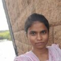 Profile picture of R. Deberah