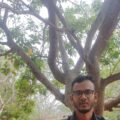 Profile picture of S. Rajadurai