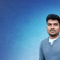 Profile picture of S. Sathish