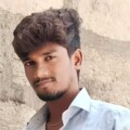 Profile picture of R.Paldurai@Mathu Balan